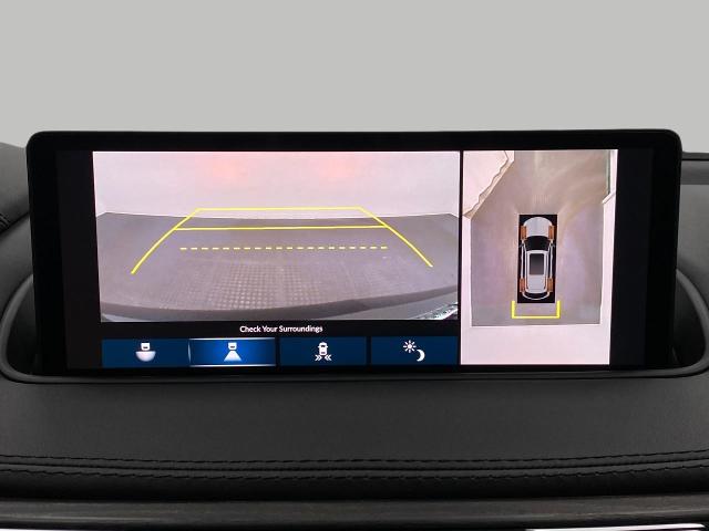 2024 Acura MDX Vehicle Photo in Appleton, WI 54913