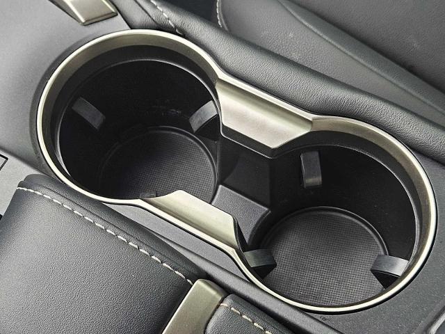 2019 Lexus NX 300 Vehicle Photo in FORT WORTH, TX 76132