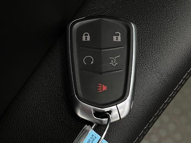 2023 Cadillac XT5 Vehicle Photo in Appleton, WI 54913