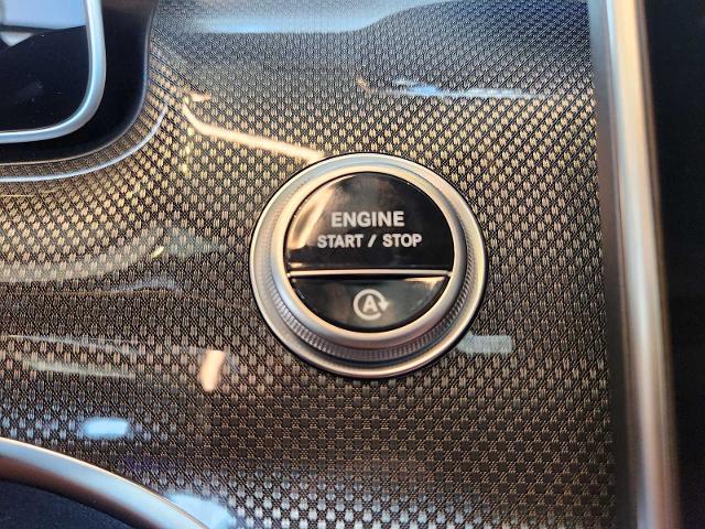 2025 Mercedes-Benz CLE Vehicle Photo in HOUSTON, TX 77079