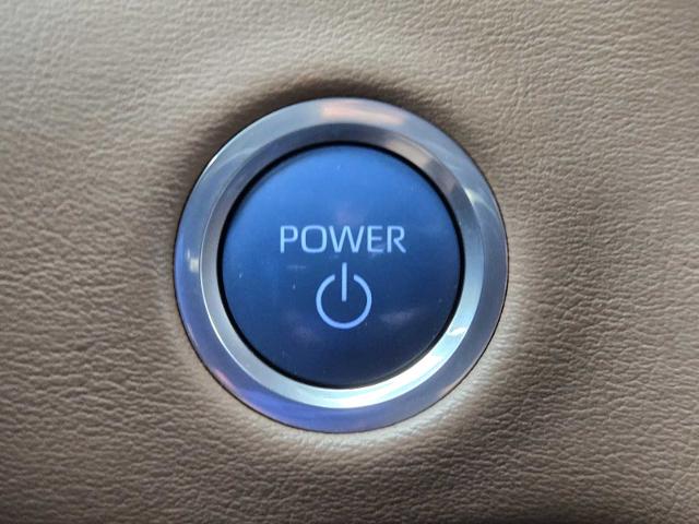 2023 Toyota Tundra 4WD Vehicle Photo in DENTON, TX 76210-9321