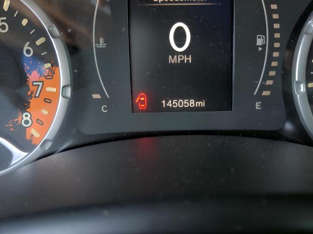 2016 Jeep Renegade Vehicle Photo in Green Bay, WI 54304