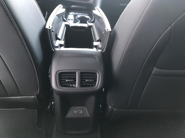 2021 Buick Envision Vehicle Photo in GREEN BAY, WI 54303-3330