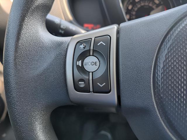 2012 Scion xD Vehicle Photo in Green Bay, WI 54304