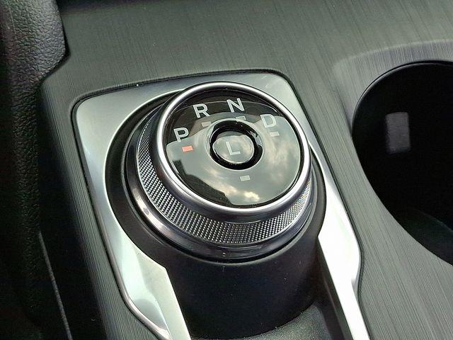 2023 Ford Escape Vehicle Photo in DANBURY, CT 06810-5034