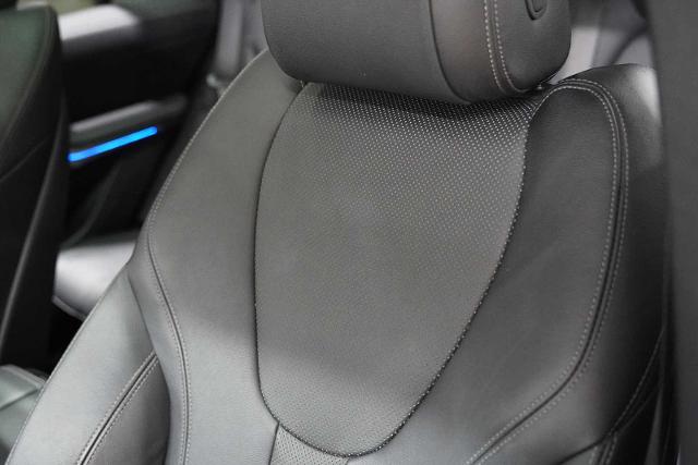 2022 BMW X5 sDrive40i Vehicle Photo in GRAPEVINE, TX 76051