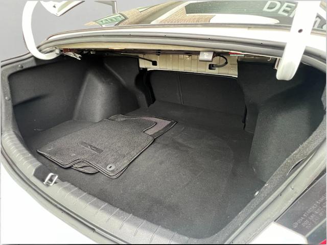 2023 Kia K5 Vehicle Photo in Appleton, WI 54914