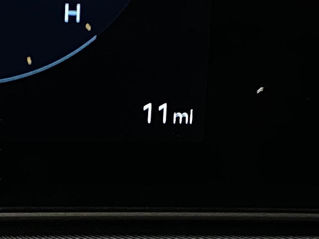 2025 Hyundai SONATA Vehicle Photo in Appleton, WI 54913