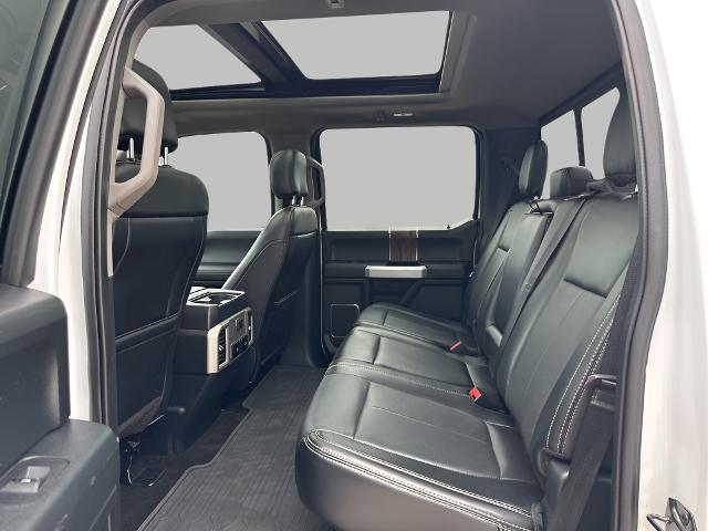 2020 Ford F-150 Vehicle Photo in MANITOWOC, WI 54220-5838