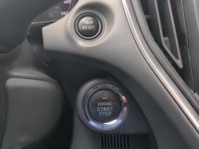 2024 Subaru Crosstrek Vehicle Photo in Green Bay, WI 54304