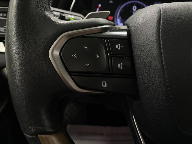 2023 Lexus RX 350 Vehicle Photo in Appleton, WI 54913