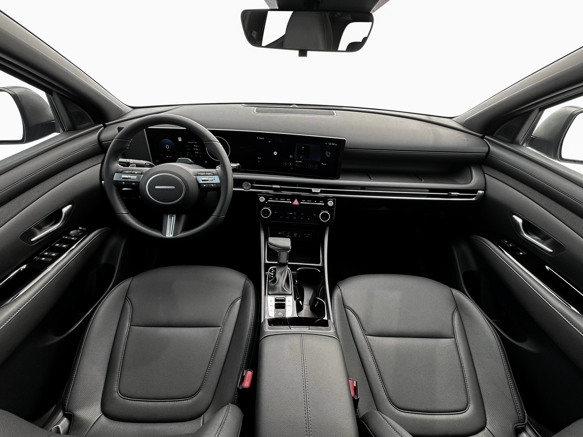 2025 Hyundai SANTA CRUZ Vehicle Photo in Harrisburg, PA 17111