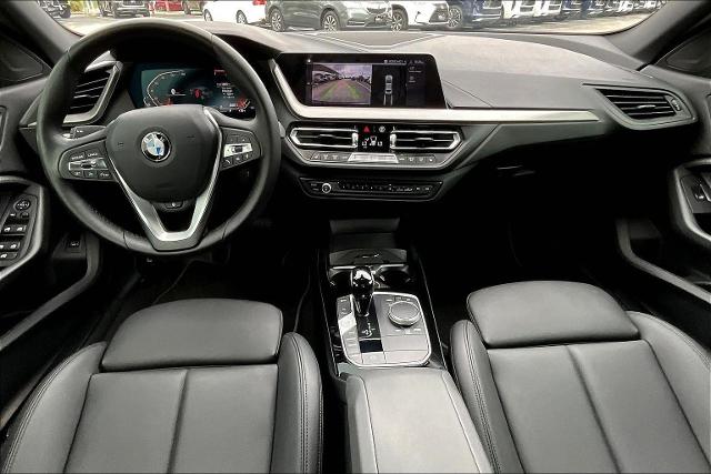 2022 BMW 228i Vehicle Photo in San Antonio, TX 78230