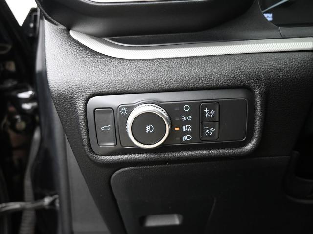 2022 Ford Explorer Vehicle Photo in Cedar Rapids, IA 52402