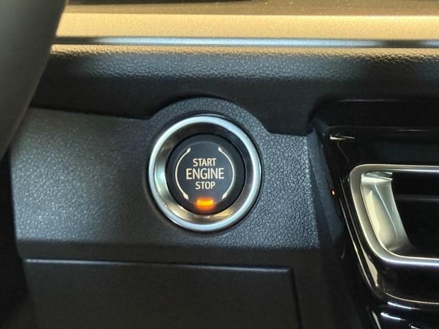 2025 Chevrolet Traverse Vehicle Photo in COLUMBIA, MO 65203-3903