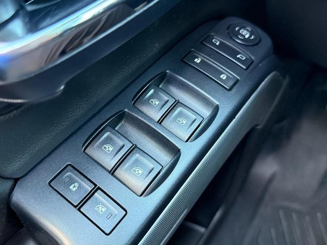 2017 Chevrolet Silverado 1500 Vehicle Photo in Appleton, WI 54914
