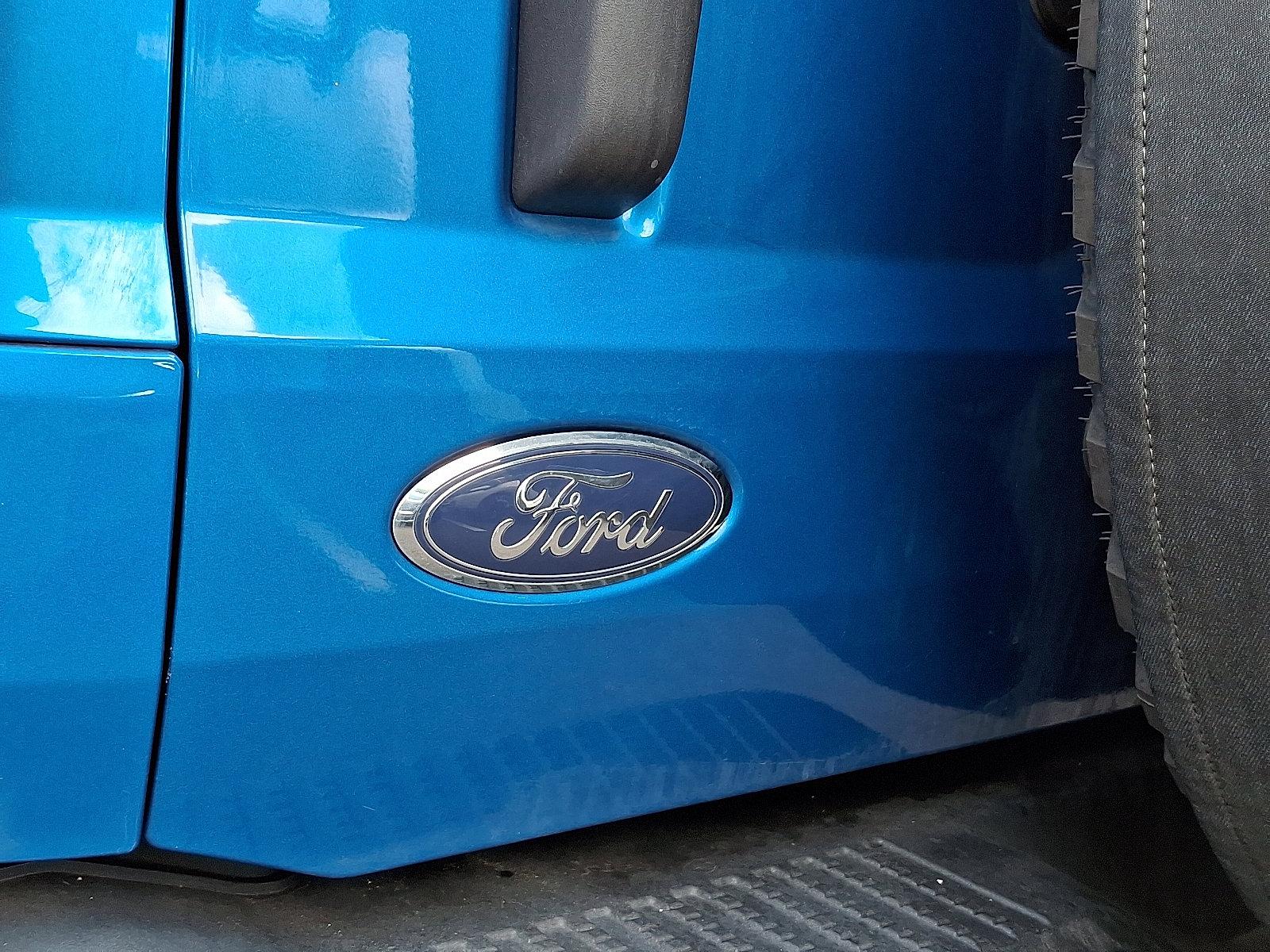 2022 Ford Bronco Vehicle Photo in Jenkintown, PA 19046