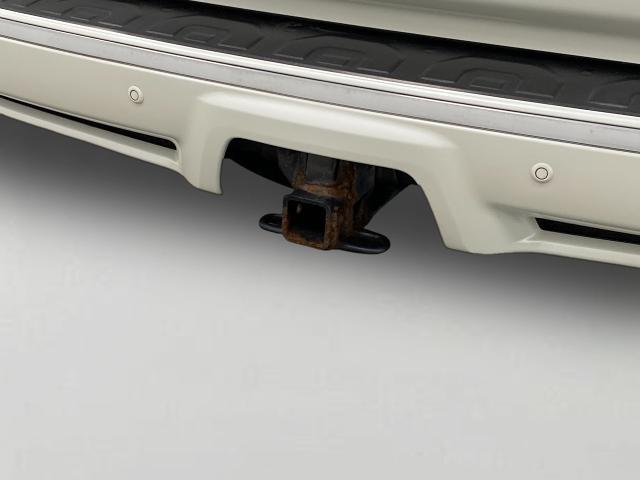 2021 Toyota 4Runner Vehicle Photo in Appleton, WI 54913