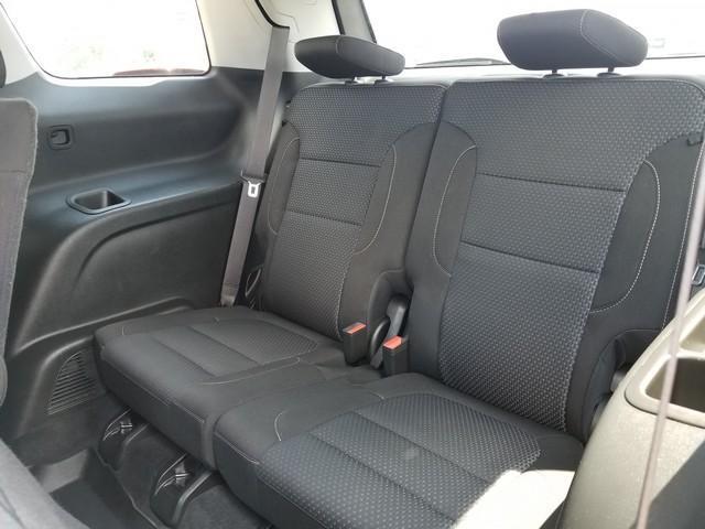 2023 GMC Acadia Vehicle Photo in ELYRIA, OH 44035-6349