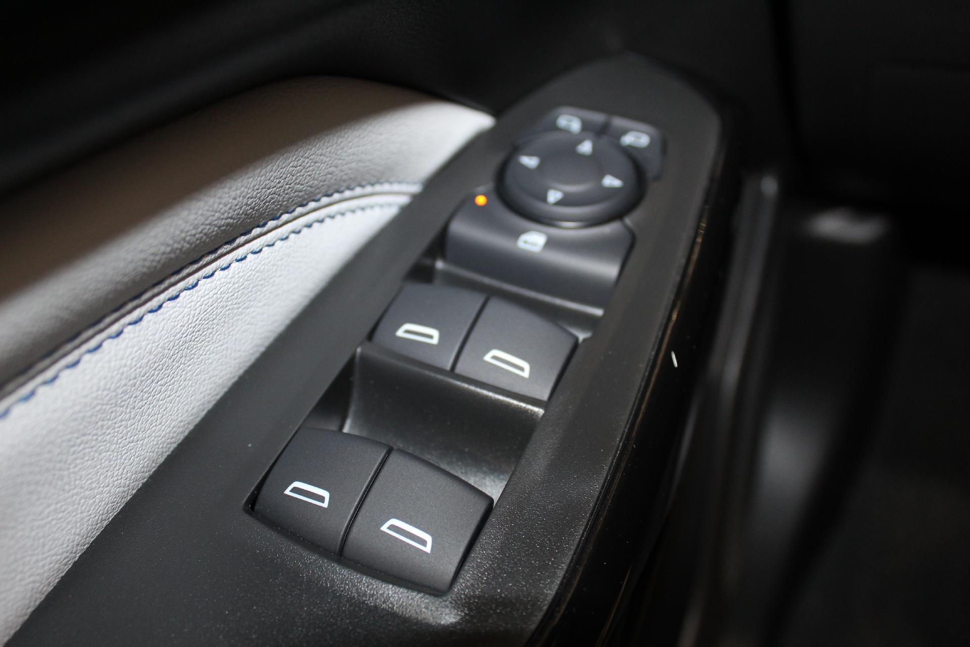 2025 Chevrolet Trax Vehicle Photo in NORTHAMPTON, MA 01060-1120