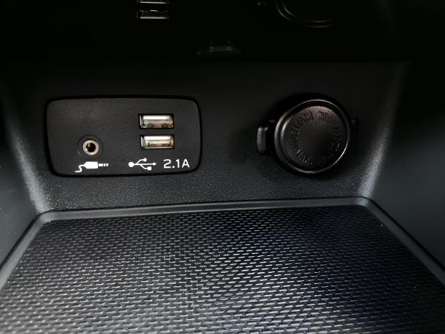 2025 Subaru Forester Vehicle Photo in Green Bay, WI 54304