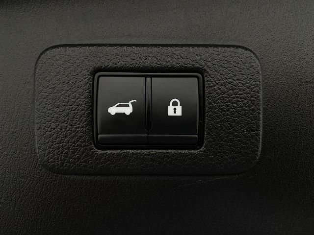 2023 Nissan Armada Vehicle Photo in Appleton, WI 54913