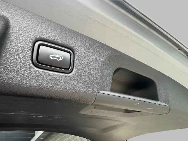 2022 Kia Telluride Vehicle Photo in Appleton, WI 54914