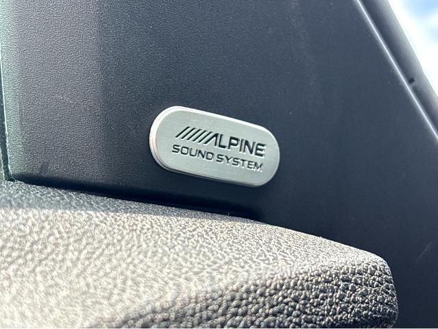 2023 Dodge Charger Vehicle Photo in BEAUFORT, SC 29906-4218