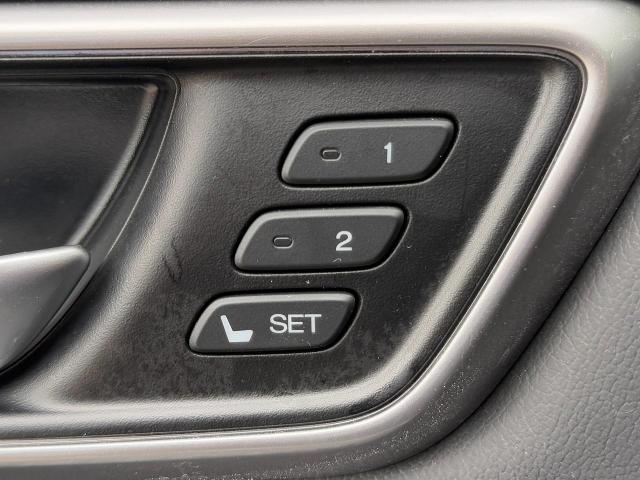 2022 Honda CR-V Vehicle Photo in Appleton, WI 54914