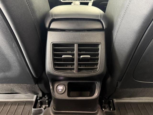 2021 Kia Seltos Vehicle Photo in Appleton, WI 54914