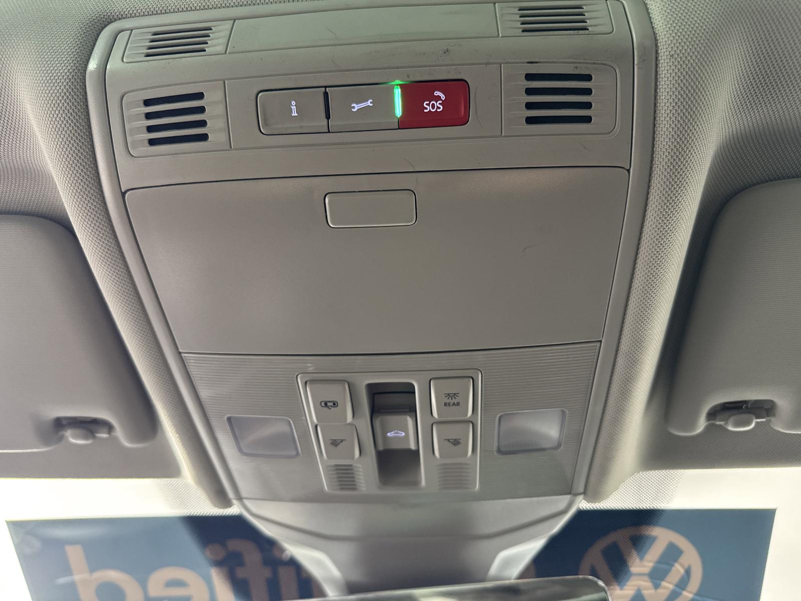 2023 Volkswagen Jetta Vehicle Photo in Georgetown, TX 78626