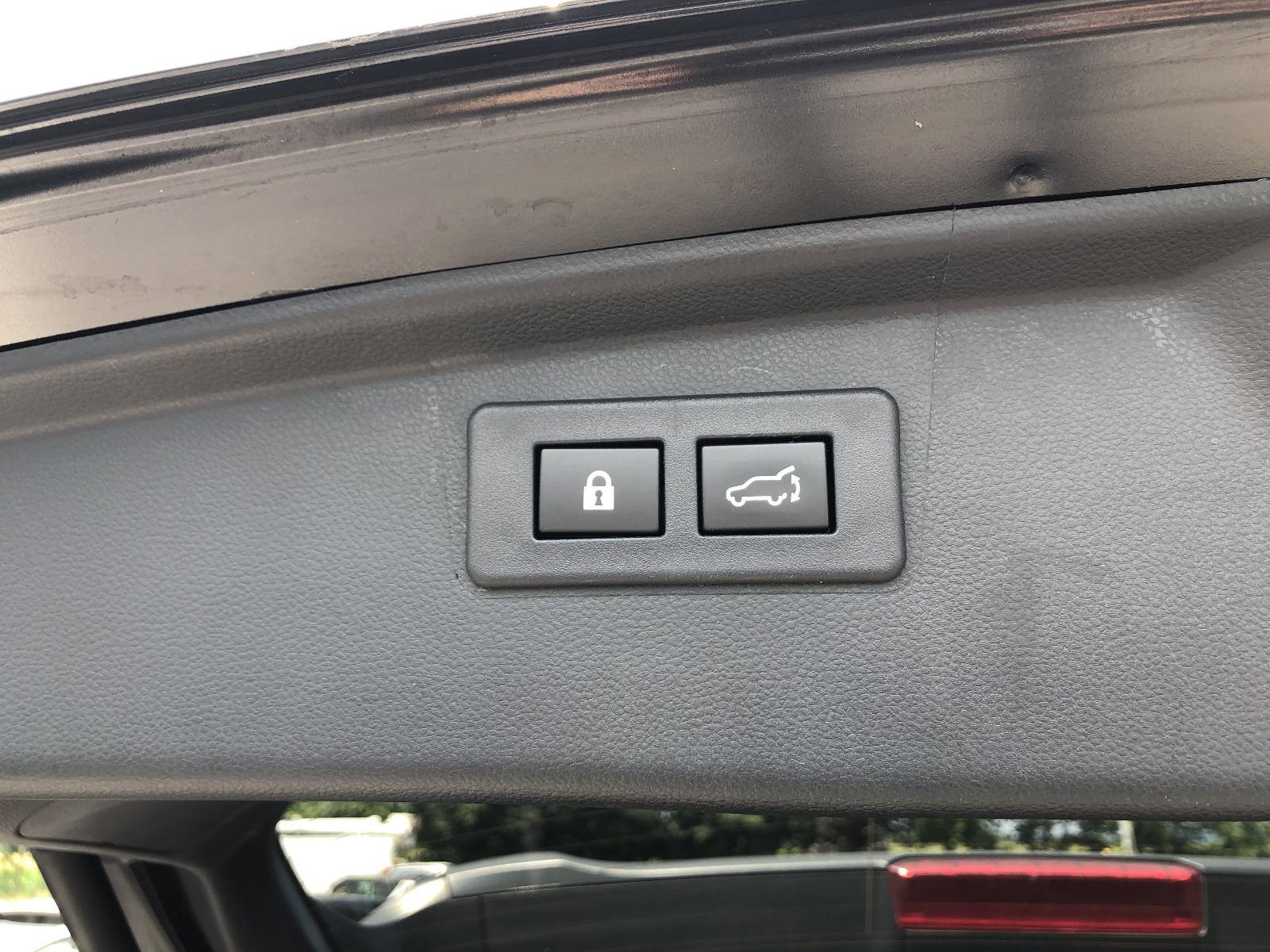2022 Subaru Outback Vehicle Photo in Mechanicsburg, PA 17050