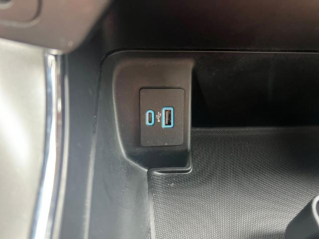 2021 Ford F-150 Vehicle Photo in Brunswick, GA 31525