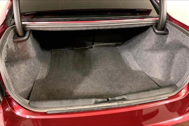 2023 Dodge Charger Vehicle Photo in Kansas City, MO 64114