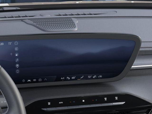 2026 Buick Enclave Vehicle Photo in KANSAS CITY, MO 64114-4545