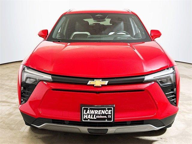 Headlamp Kit | CHEVROLET BLAZER EV 2024