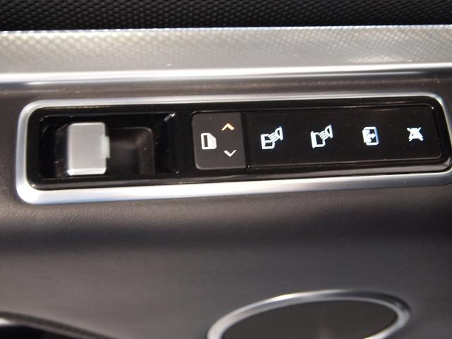 2018 Land Rover Range Rover Vehicle Photo in MADISON, IN 47250-1611