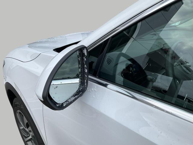 2023 Buick Envision Vehicle Photo in Kaukauna, WI 54130