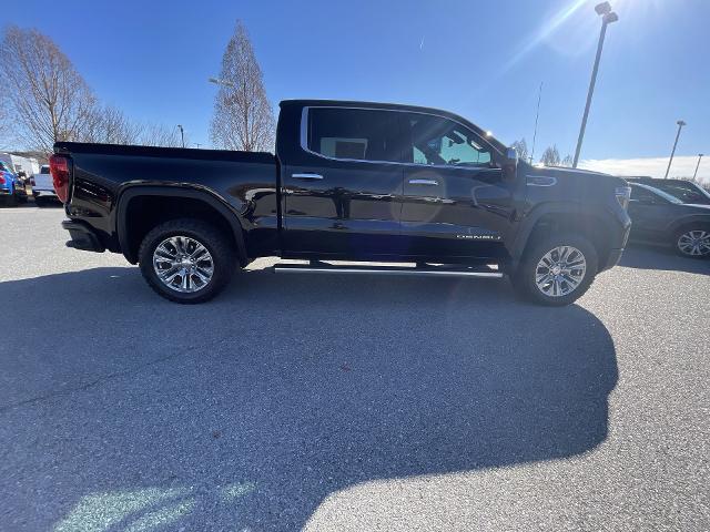 2019 GMC Sierra 1500 Vehicle Photo in BENTONVILLE, AR 72712-4322