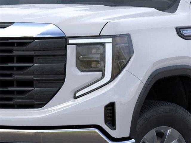 2025 GMC Sierra 1500 Vehicle Photo in COLLIERVILLE, TN 38017-9006