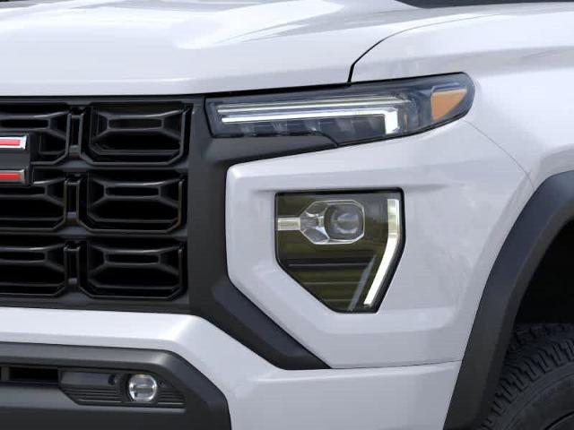 2024 GMC Canyon Vehicle Photo in BARTLETT, TN 38133-4101