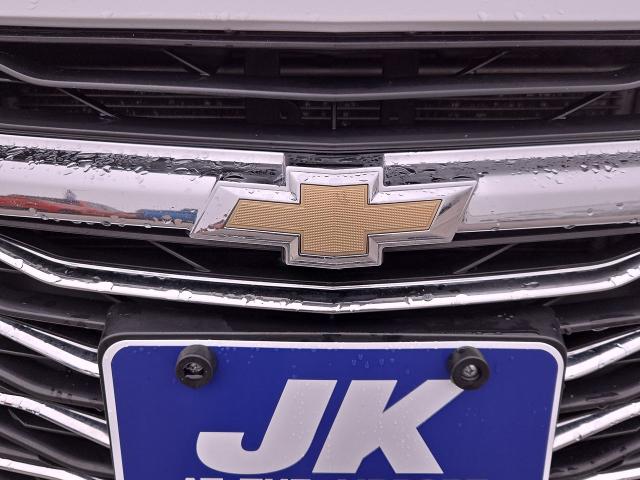 2022 Chevrolet Malibu Vehicle Photo in NEDERLAND, TX 77627-8017