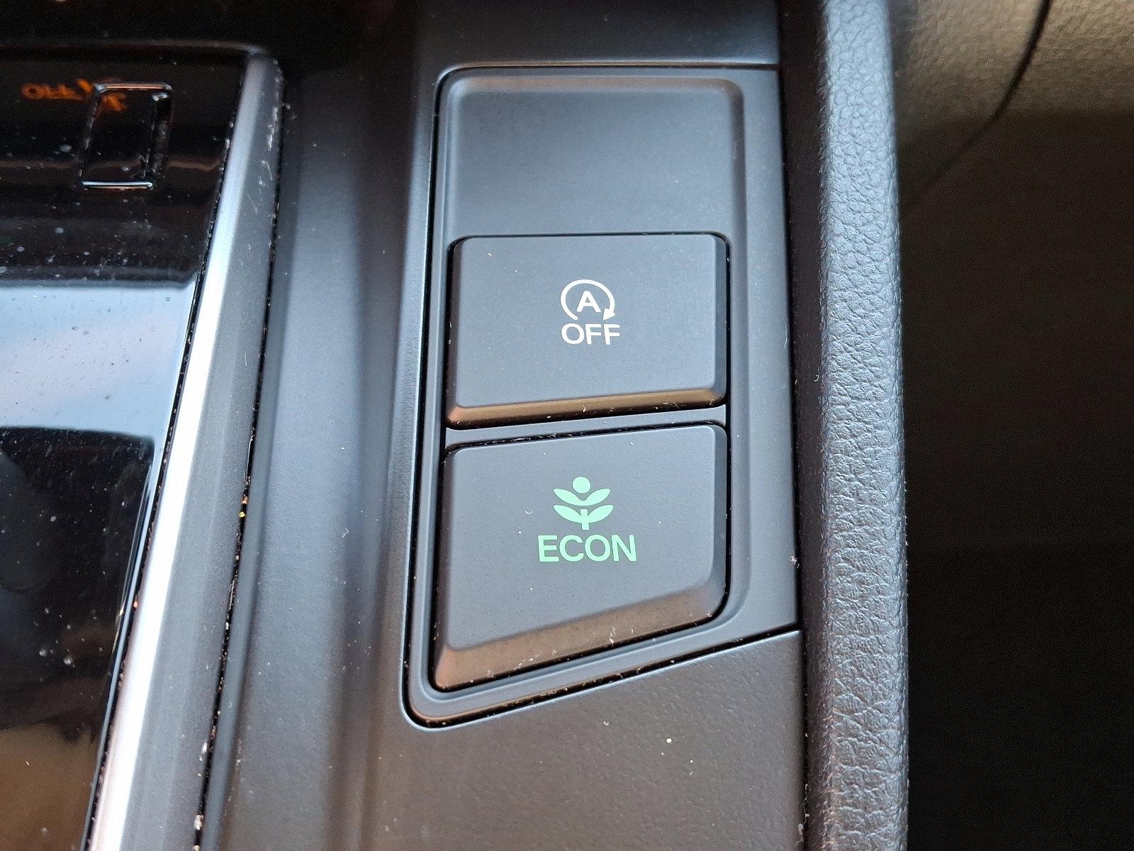 2022 Honda CR-V Vehicle Photo in Harrisburg, PA 17111