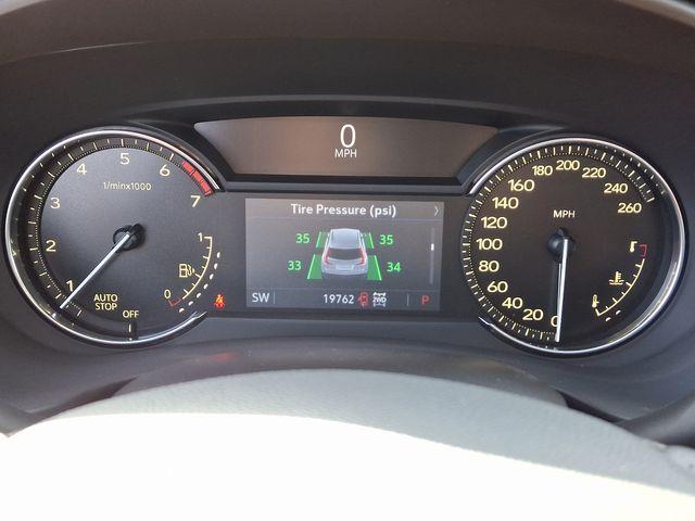 2023 Cadillac XT4 Vehicle Photo in DANBURY, CT 06810-5034