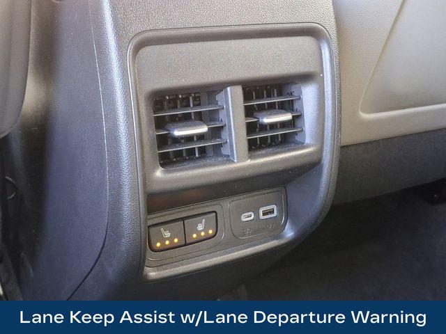 2023 Cadillac XT4 Vehicle Photo in PAWLING, NY 12564-3219