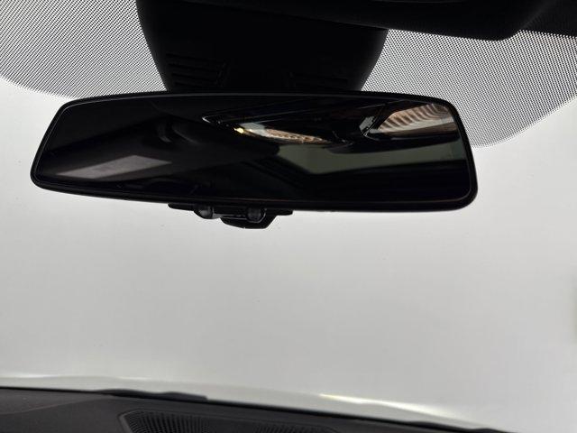2024 BMW 330i xDrive Vehicle Photo in Charlotte, NC 28273