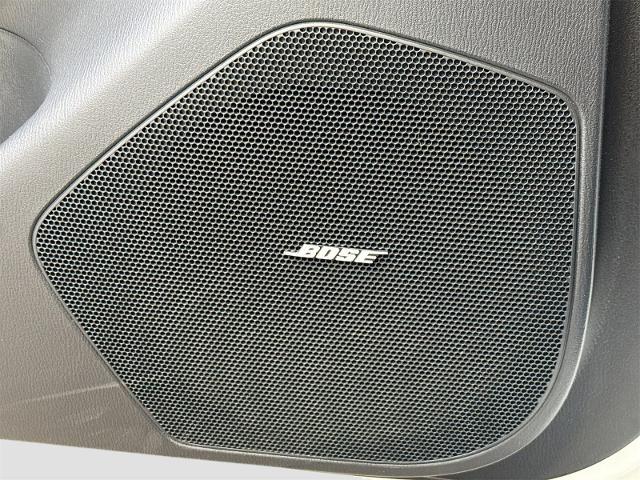 2016 Mazda CX-5 Vehicle Photo in EVERETT, WA 98203-5662