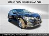 Used 2021 Nissan Rogue Sport S with VIN JN1BJ1AVXMW562208 for sale in Miami, FL