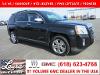 Used 2015 GMC Terrain SLT-2 with VIN 2GKFLTE39F6401251 for sale in Collinsville, IL