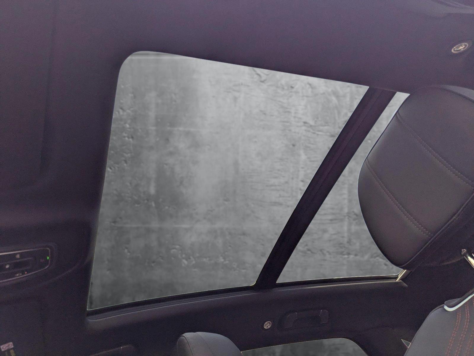 2022 Bentley Bentayga Vehicle Photo in Pompano Beach, FL 33064